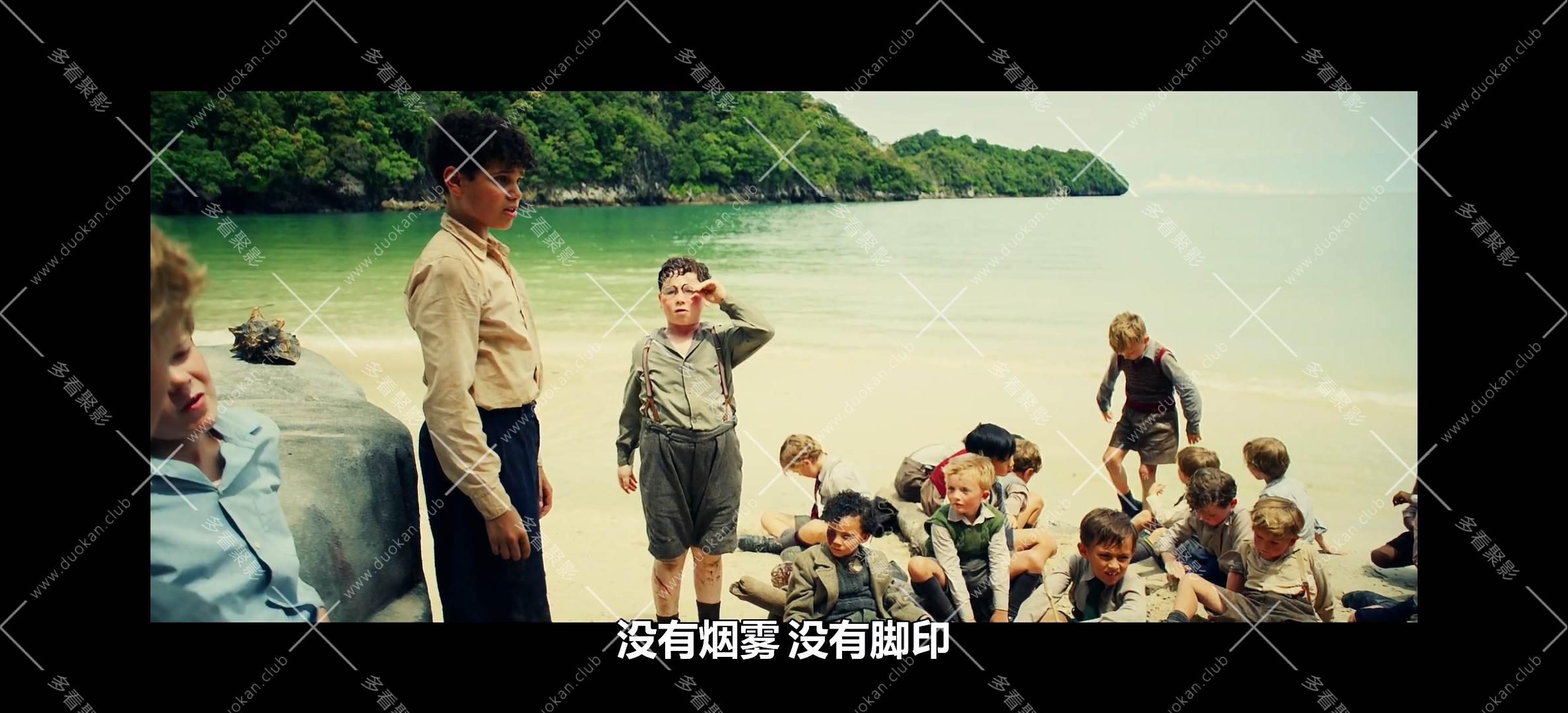 微信图片_20260209145601_1827_25.jpg