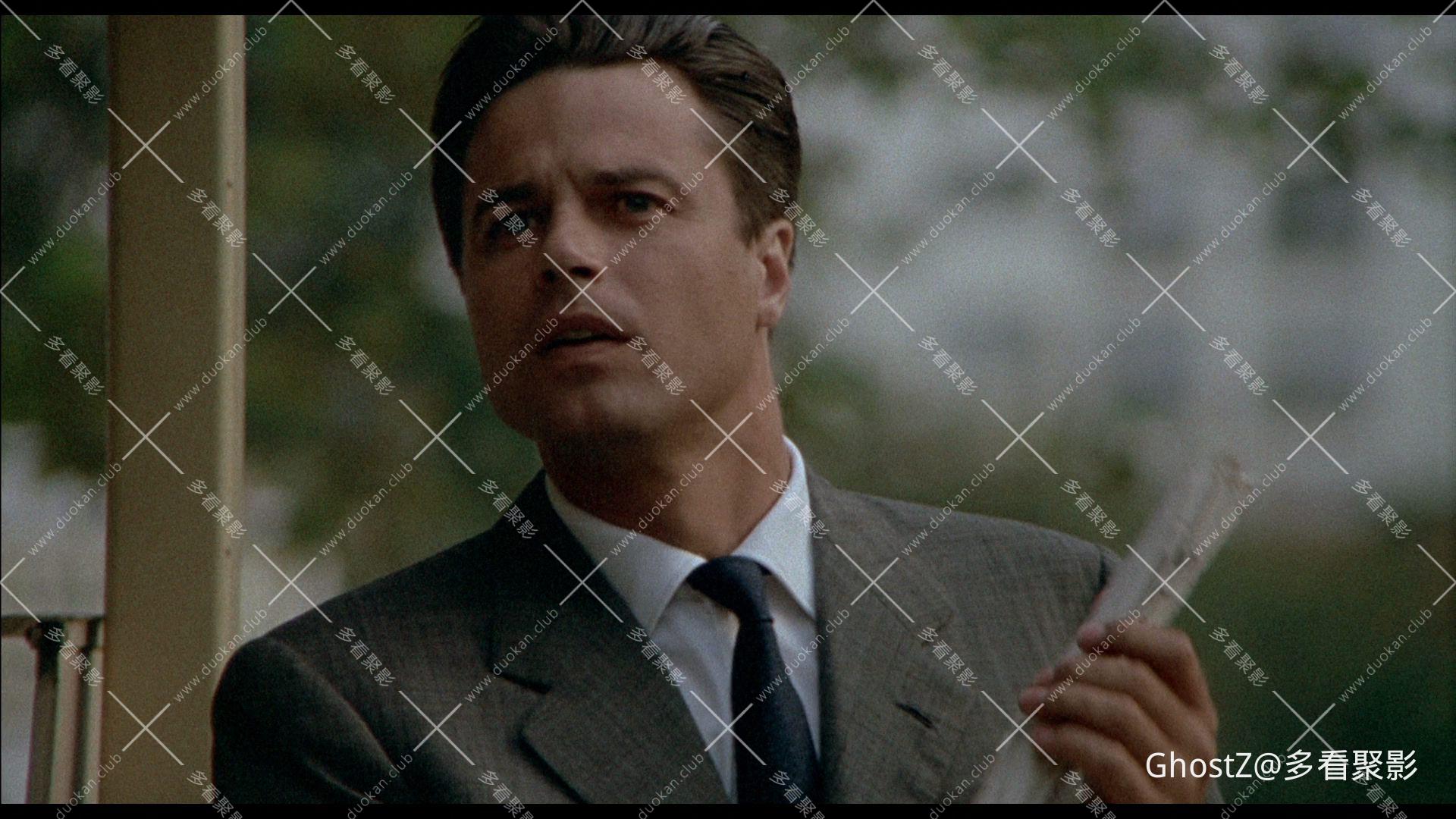 豺狼的日子 (1973) [tmdb=4909].mkv_000458.632.png