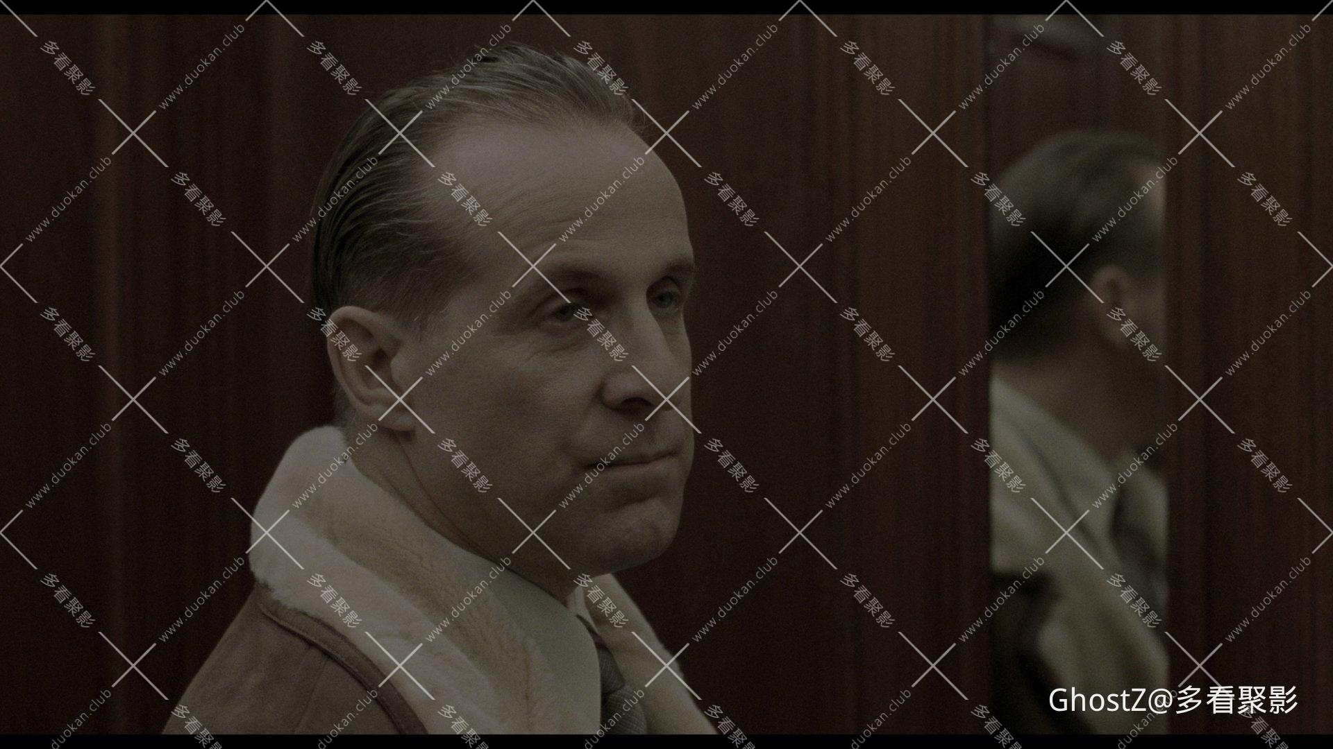 重生 (2004) [tmdb=10740].mkv_000618.837.png