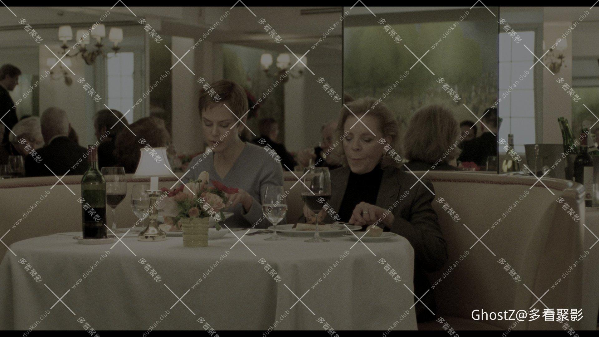 重生 (2004) [tmdb=10740].mkv_003307.736.png