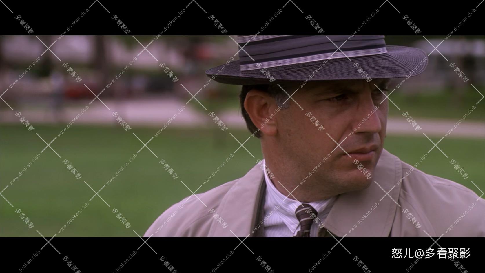 刺杀肯尼迪.JFK.1991.Directors.Cut.1080p.BluRay.x265.AAC.x265.5audio.mkv_20260210.jpg