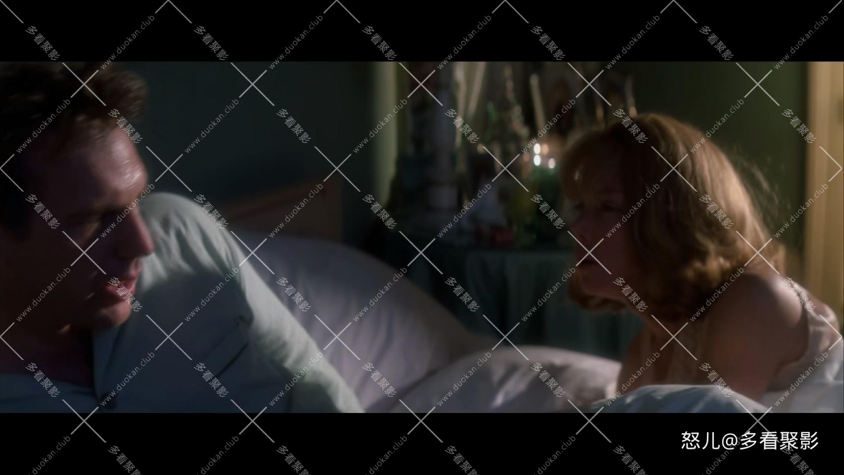 刺杀肯尼迪.JFK.1991.Directors.Cut.1080p.BluRay.x265.AAC.x265.5audio.mkv_20260210.jpg