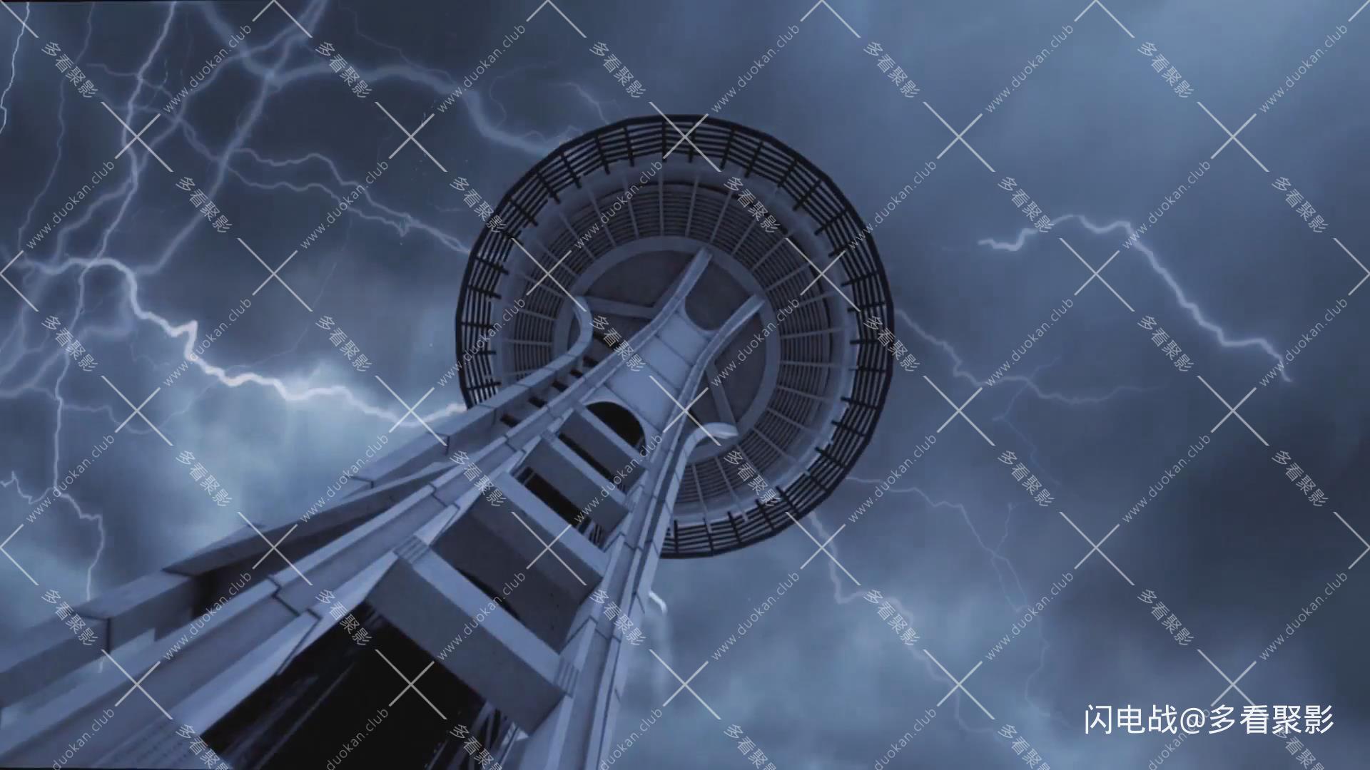 暴风截图20262109338468.jpg
