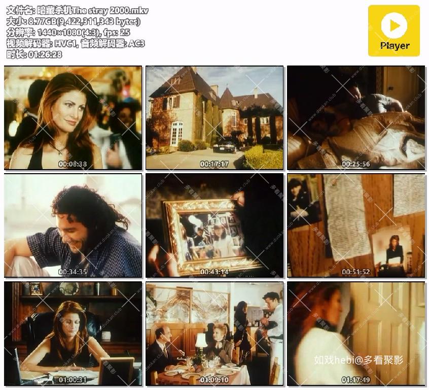 暗藏杀机The stray 2000.mkv.jpg