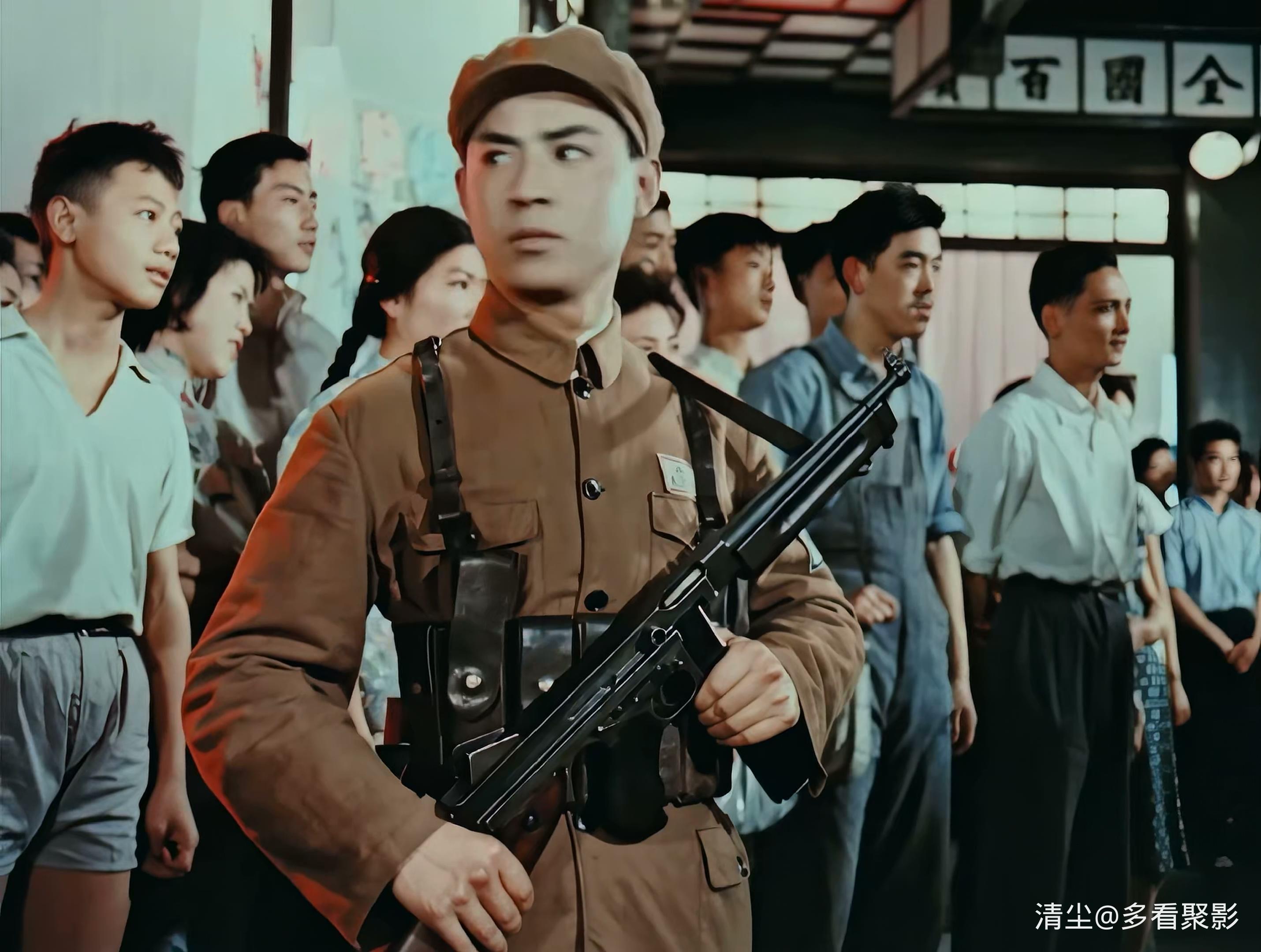 1964 霓虹灯下的哨兵.mkv_20260210_142849.522.jpg