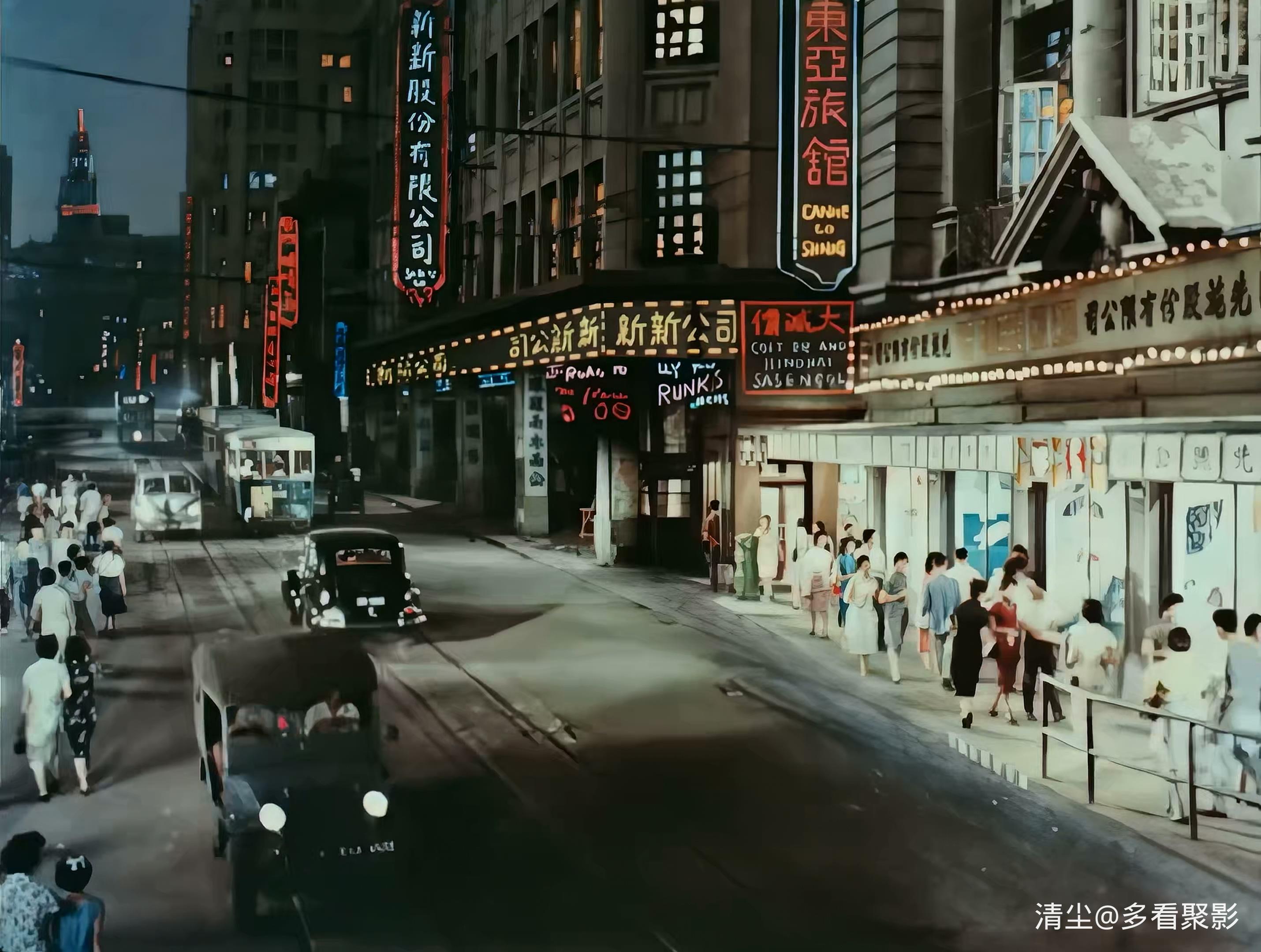1964 霓虹灯下的哨兵.mkv_20260210_142921.782.jpg