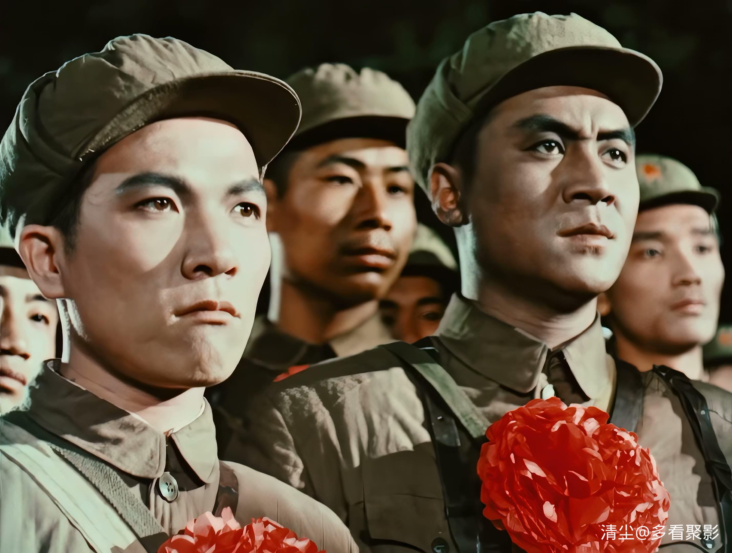 1964 霓虹灯下的哨兵.mkv_20260210_143615.609.jpg