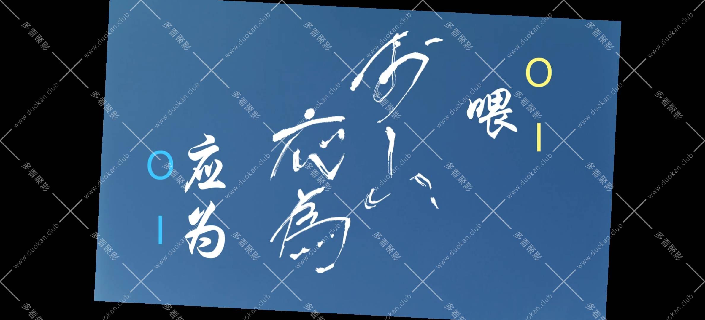 微信图片_20260211140013_1871_25.jpg