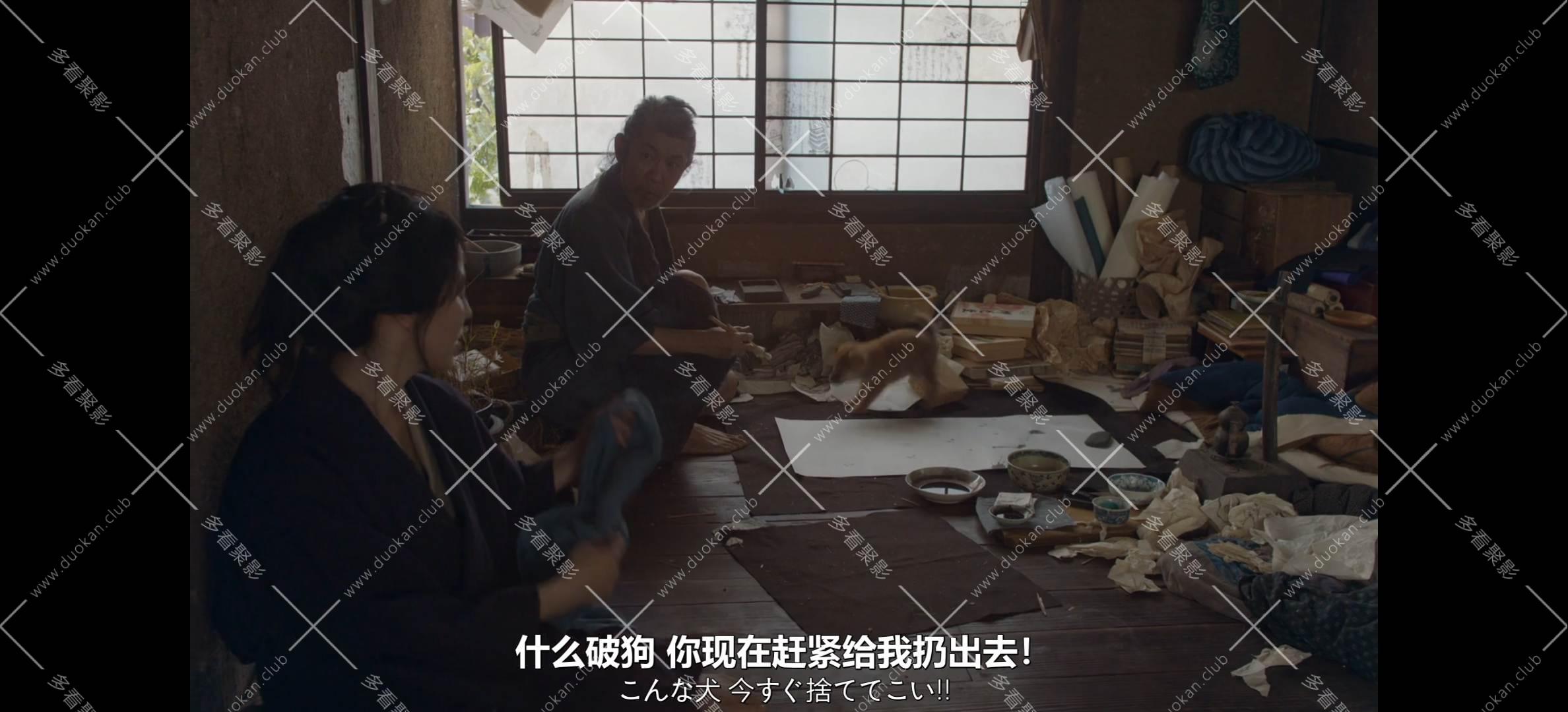 微信图片_20260211135804_1865_25.jpg