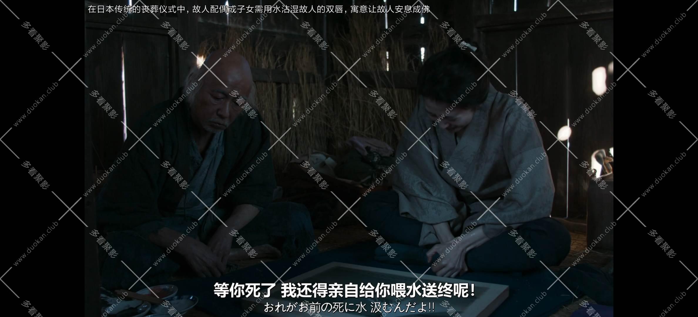 微信图片_20260211135808_1869_25.jpg