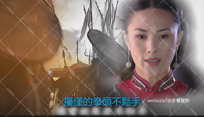 QQ图片20260212143106.png
