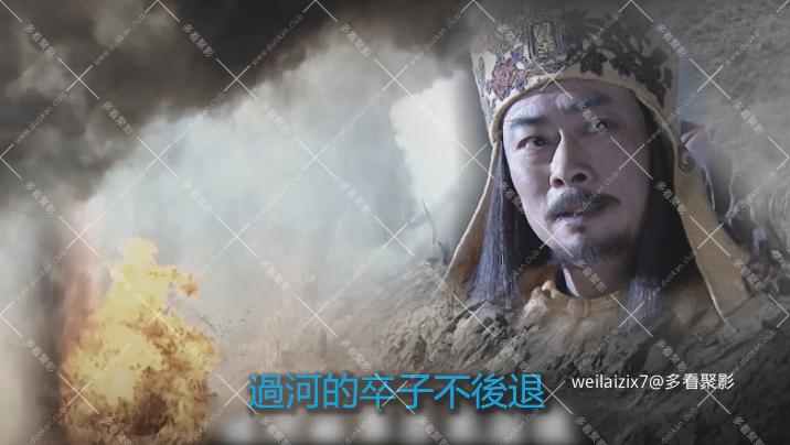 QQ图片20260212143157.png
