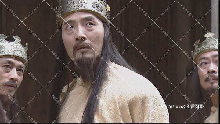 QQ图片20260212143728.png