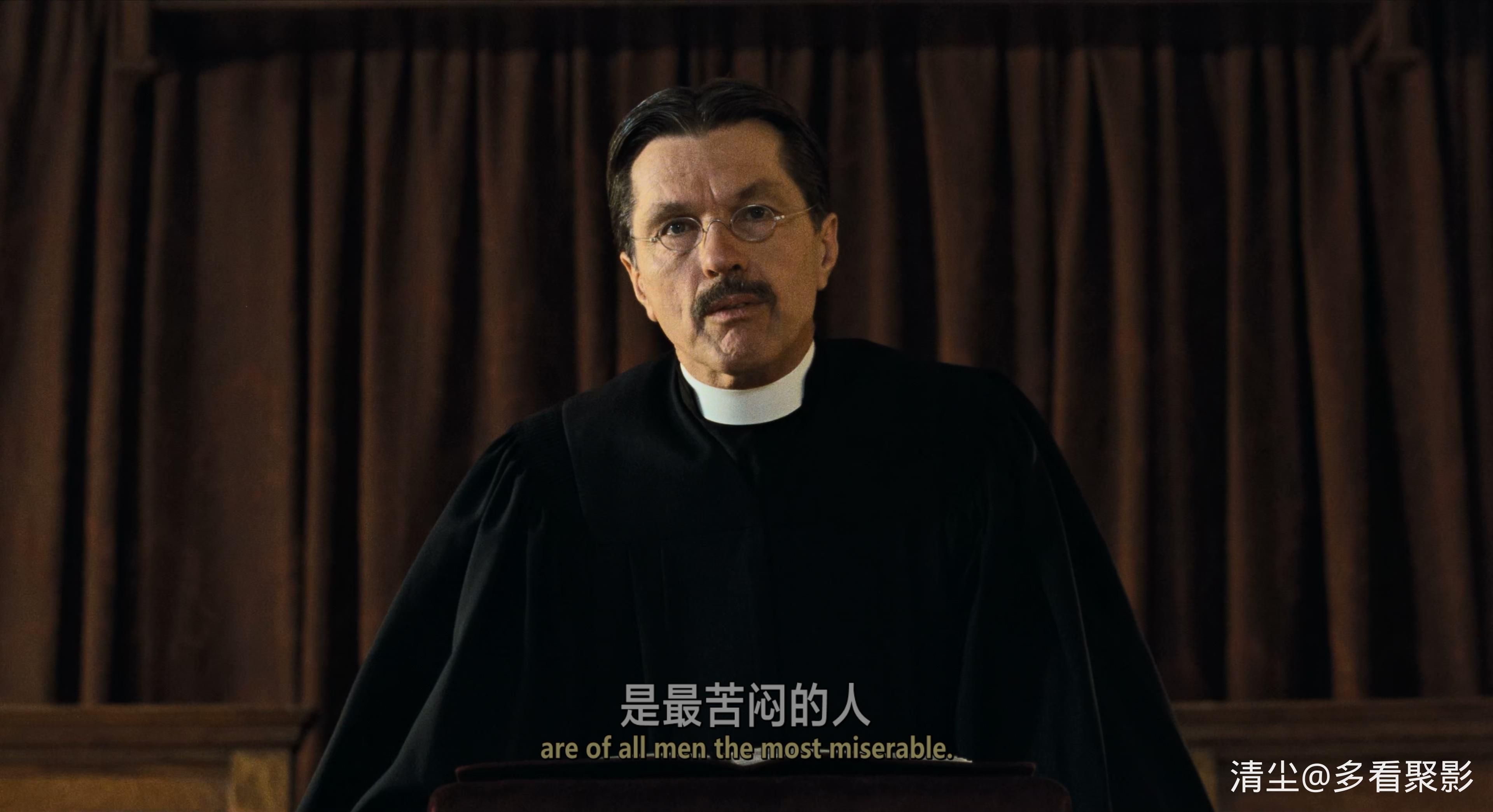 1992 大河恋 A.River.Runs.Through.It.mkv_20260212_112250.704.jpg