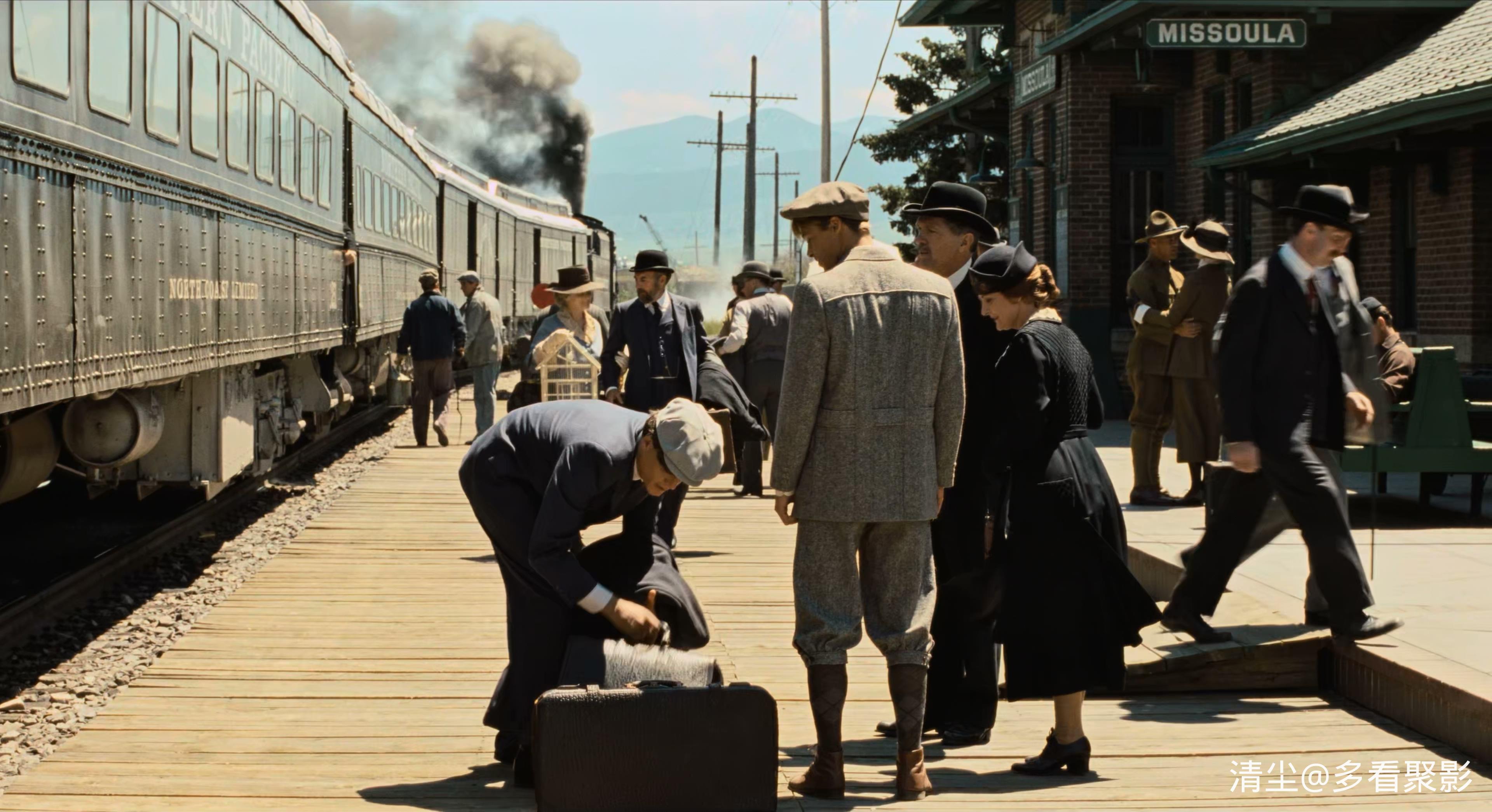 1992 大河恋 A.River.Runs.Through.It.mkv_20260212_112627.161.jpg