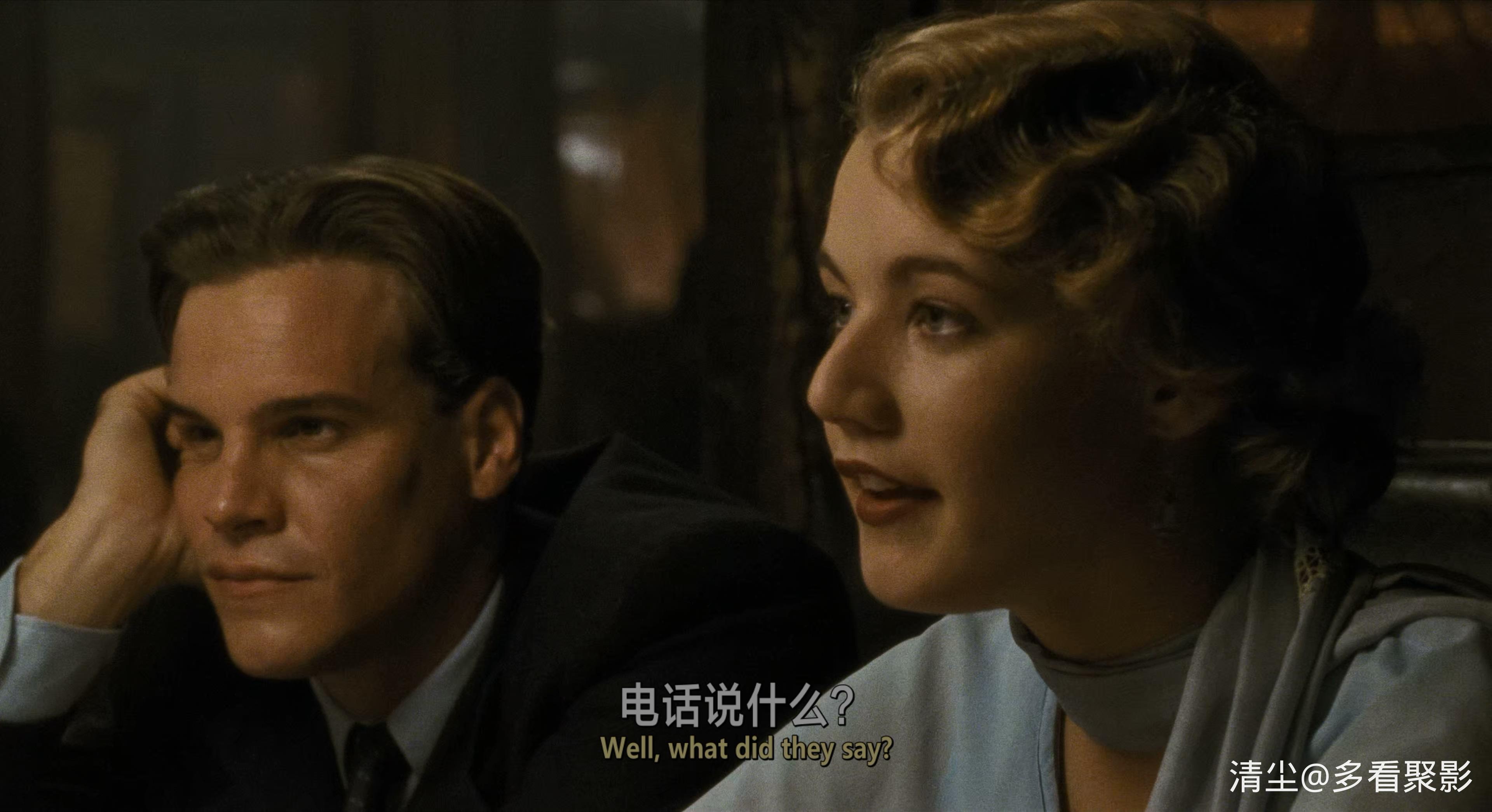 1992 大河恋 A.River.Runs.Through.It.mkv_20260212_112812.710.jpg