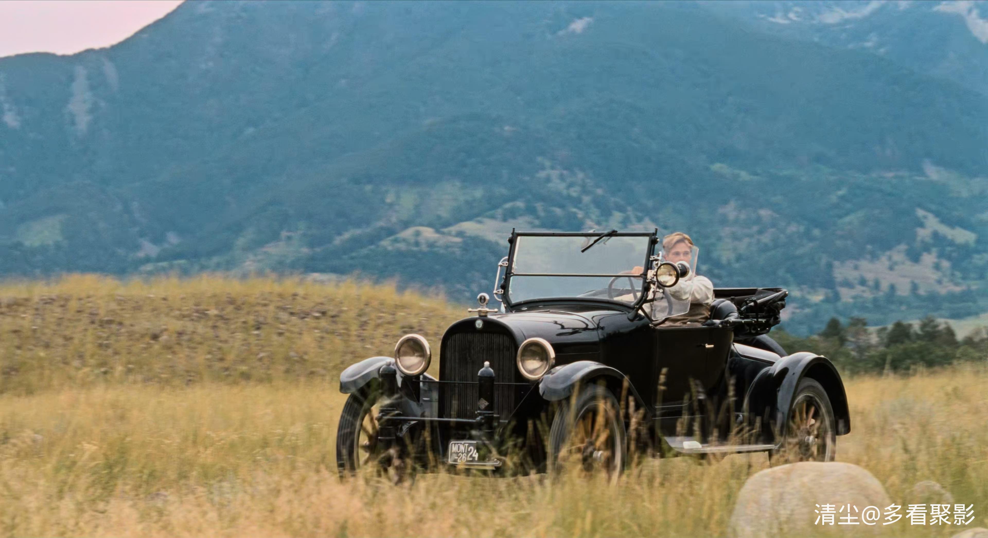 1992 大河恋 A.River.Runs.Through.It.mkv_20260212_112909.120.jpg