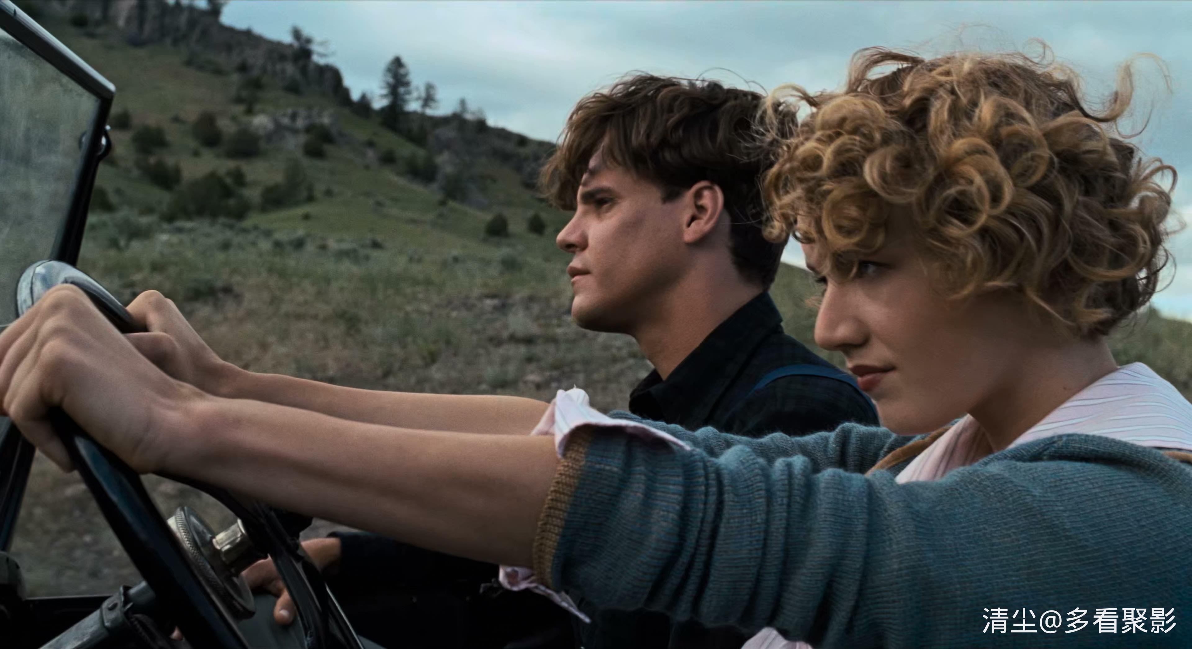 1992 大河恋 A.River.Runs.Through.It.mkv_20260212_113114.044.jpg