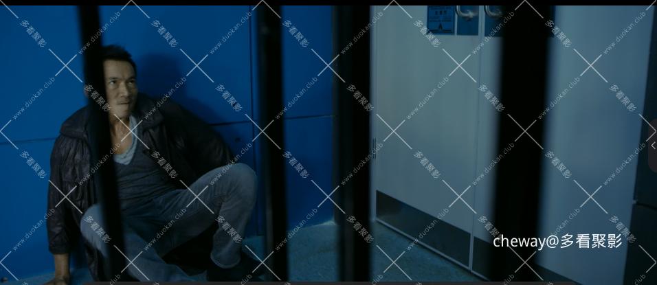 2026-02-13_09-27-32.png