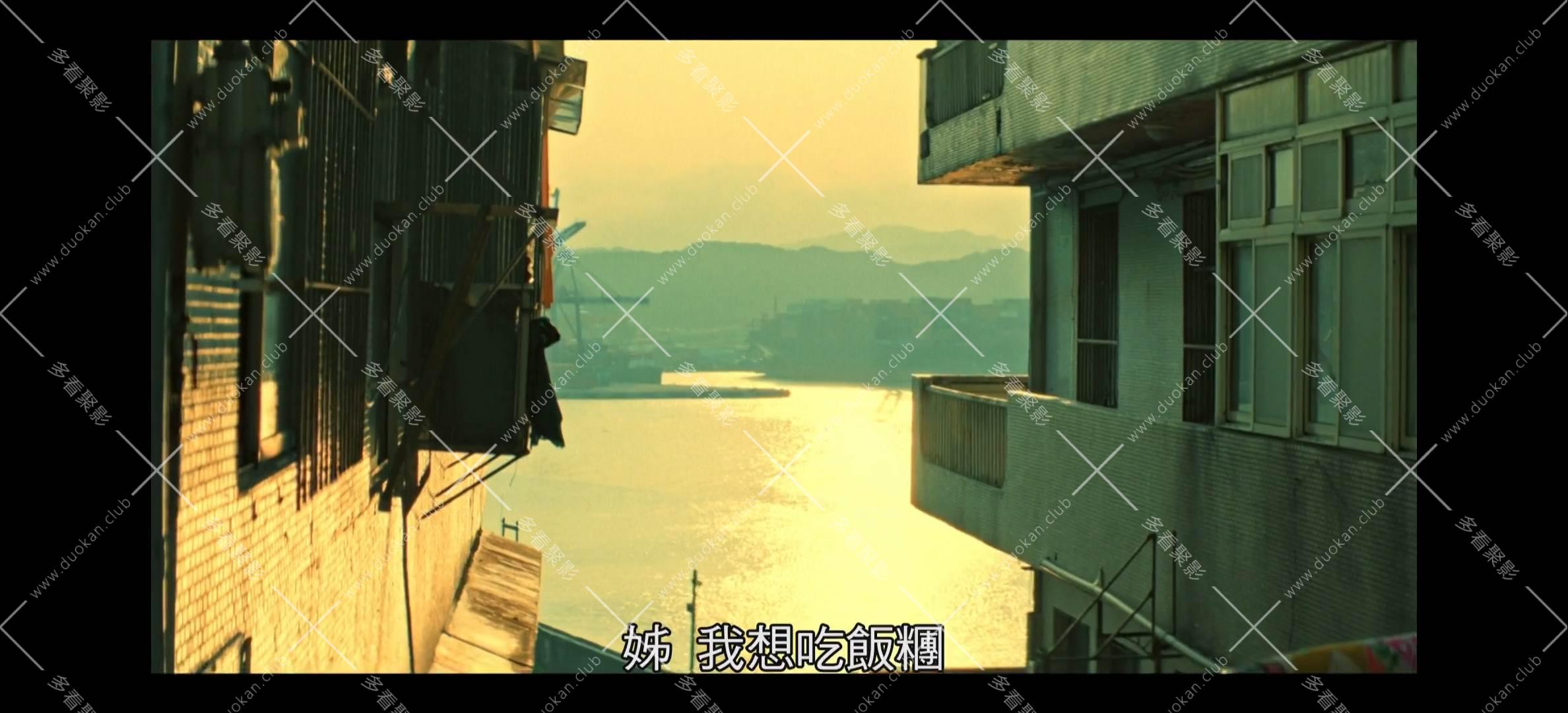 微信图片_20260213140516_1956_25.jpg
