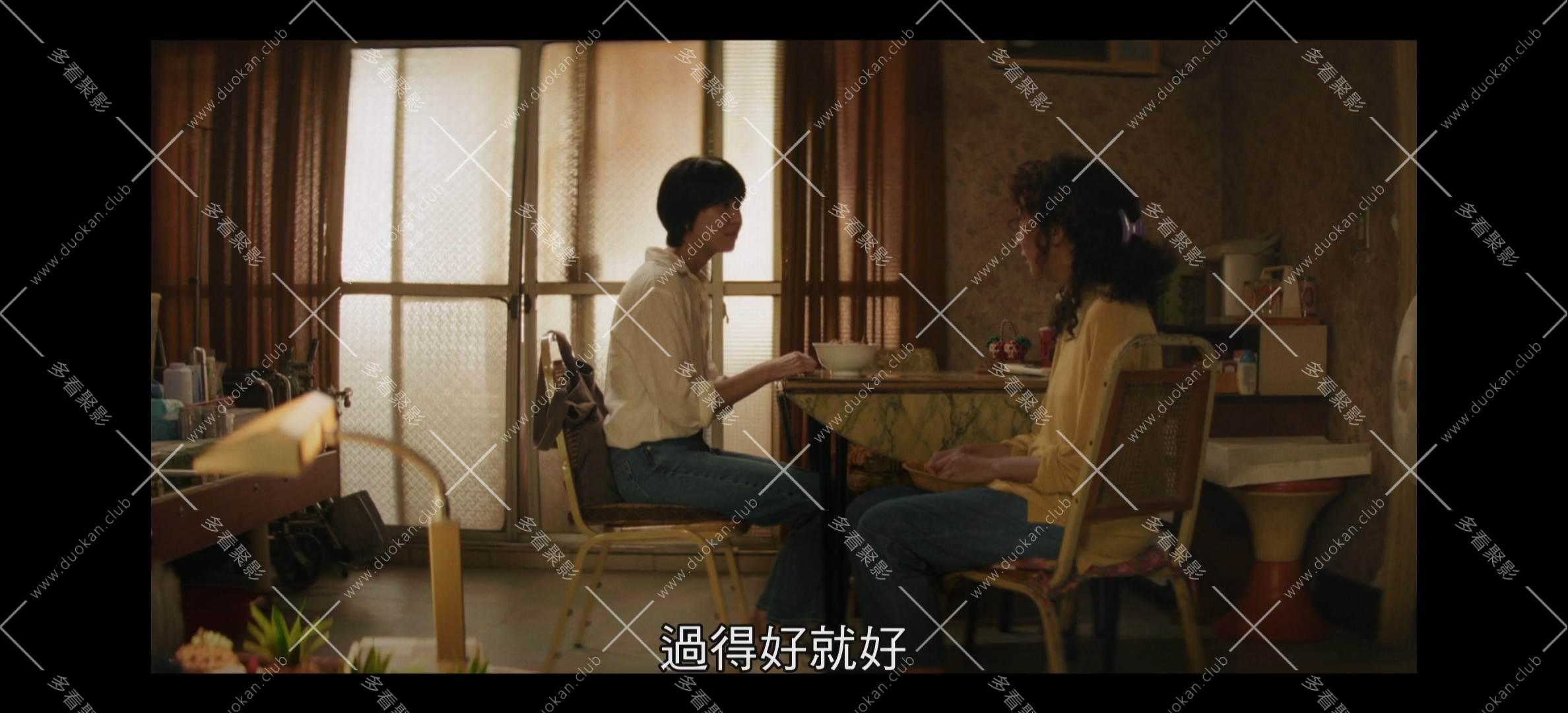 微信图片_20260213140522_1963_25.jpg