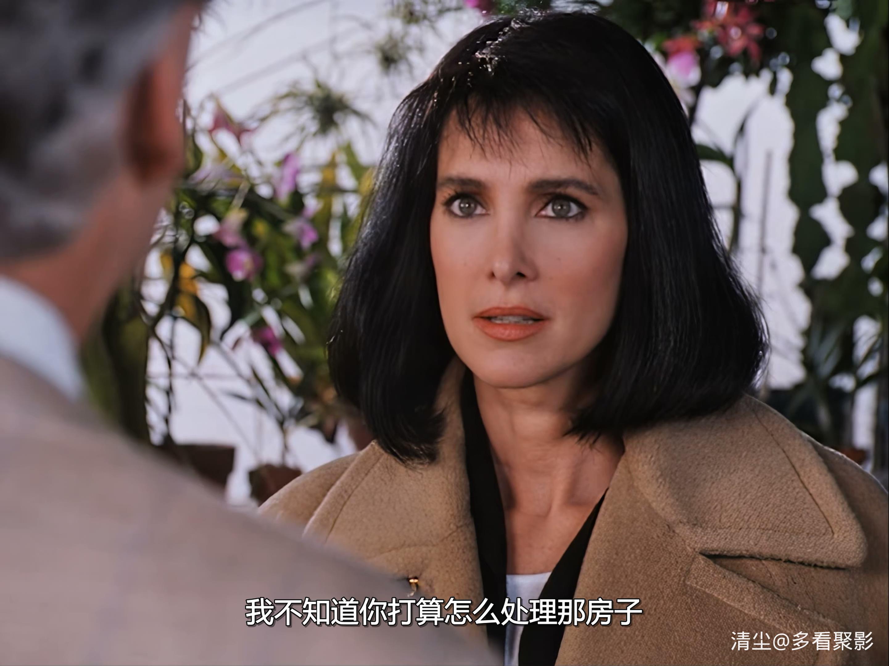 1994 情欲隔墙花 She Led Two Lives.mkv_20260213_162524.919.jpg