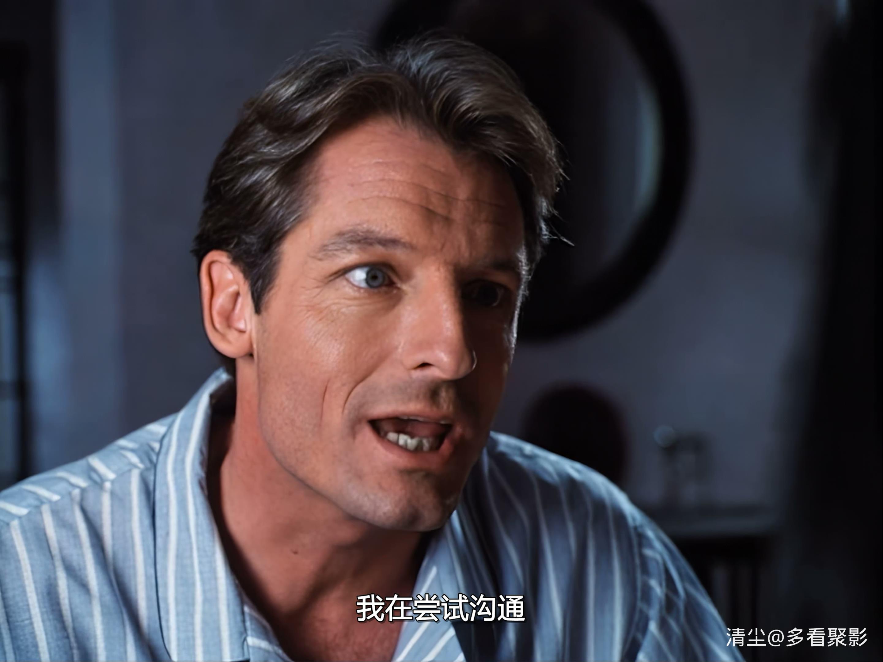 1994 情欲隔墙花 She Led Two Lives.mkv_20260213_163009.681.jpg