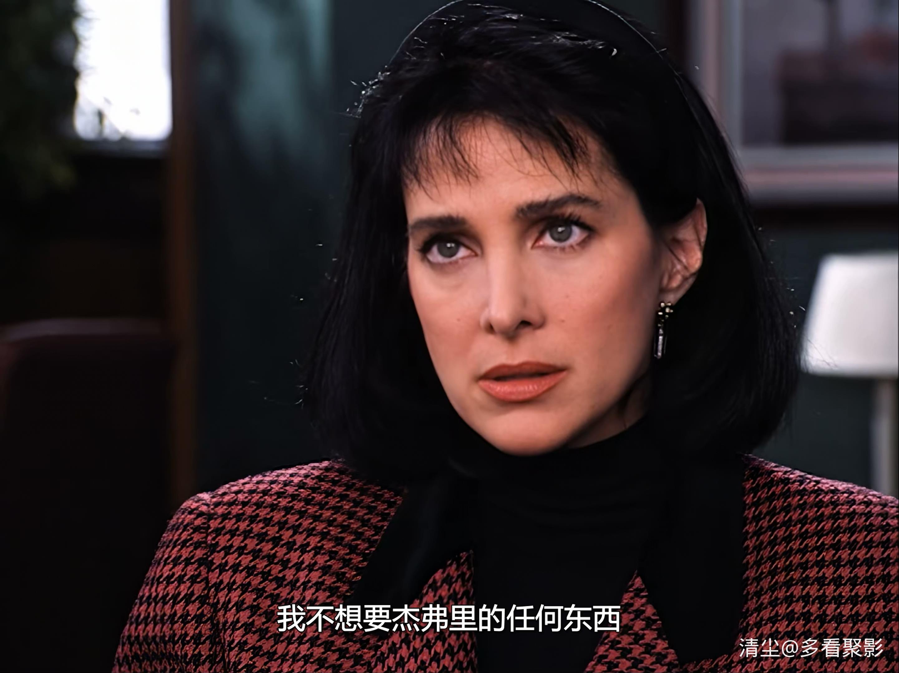 1994 情欲隔墙花 She Led Two Lives.mkv_20260213_163442.707.jpg