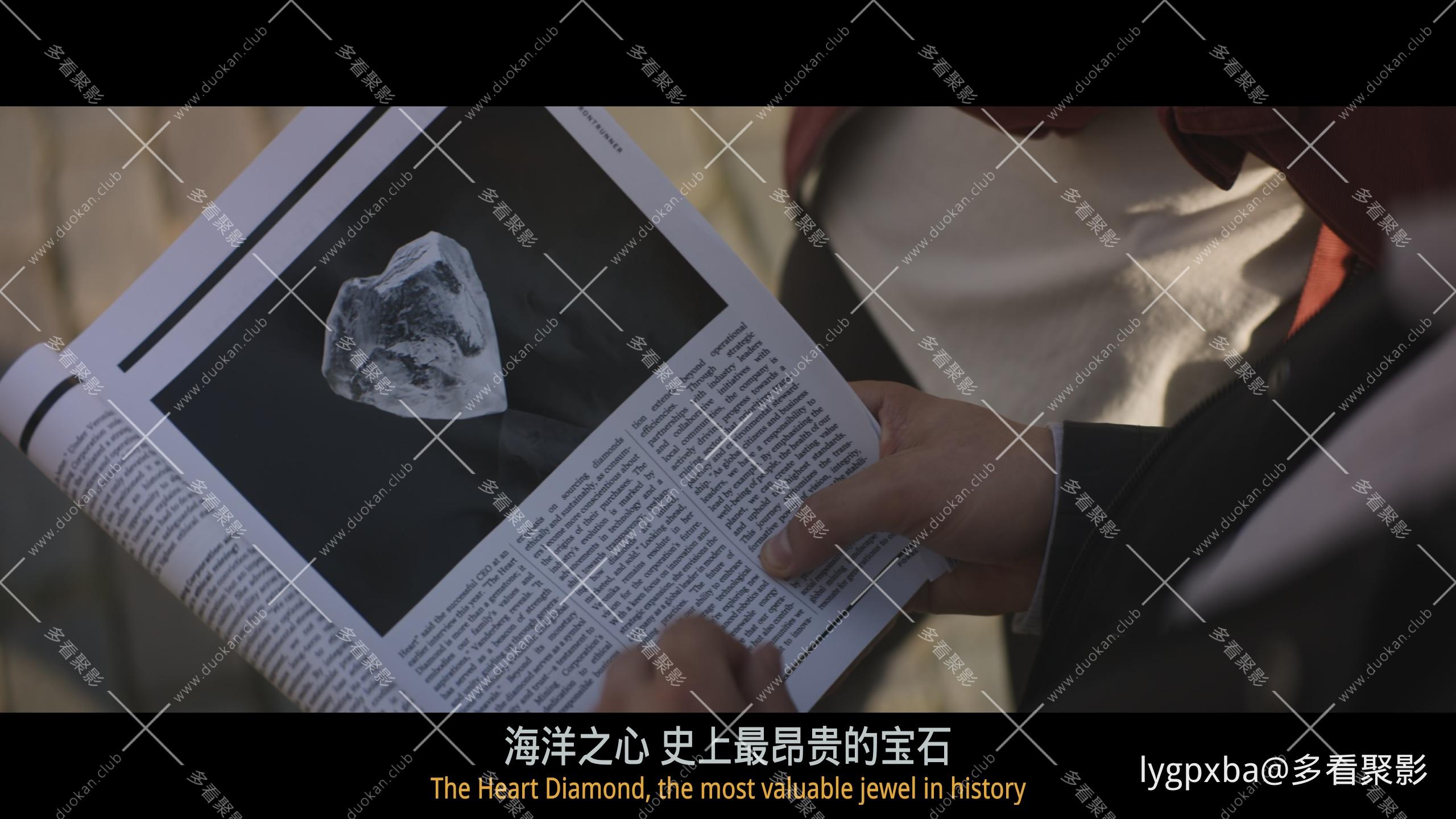 微信图片_20260214143502_240_4.jpg