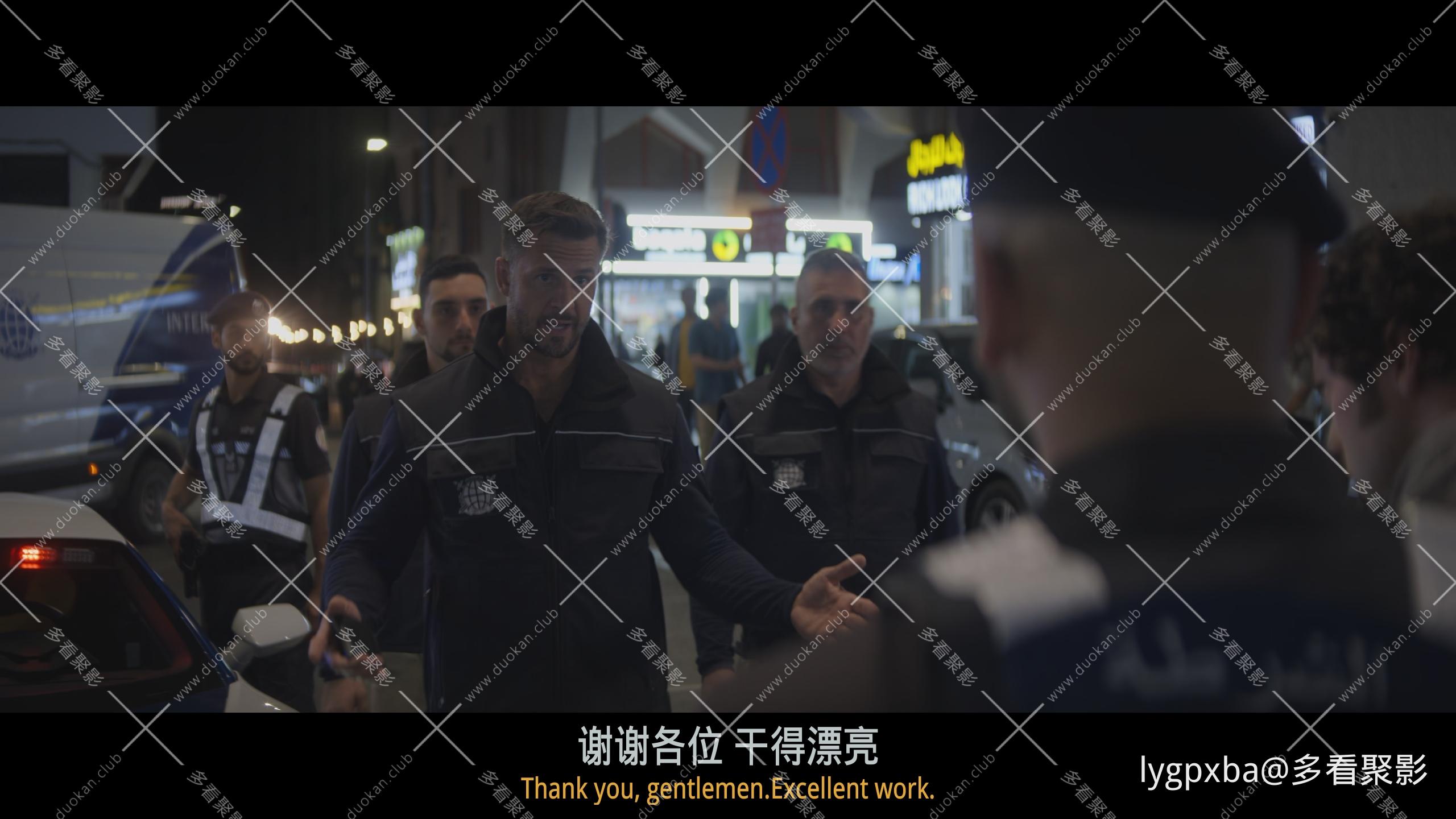 微信图片_20260214143648_243_4.jpg