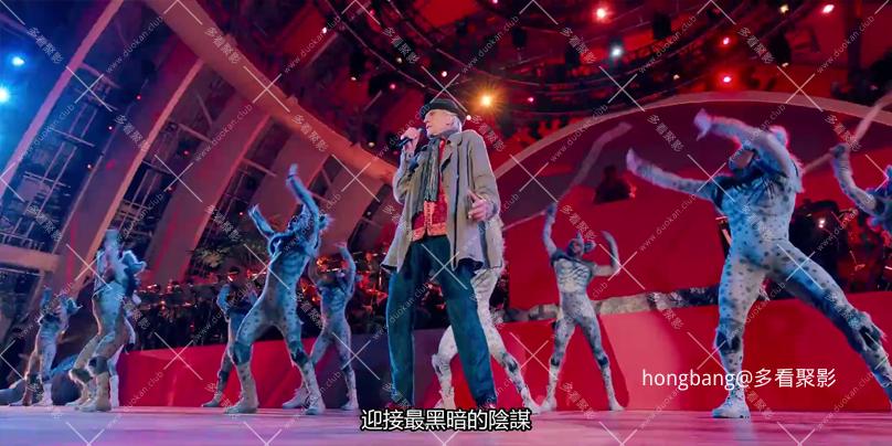 【中文字幕_音乐会】《狮子王》30周年好[00_40_59][20260214-140428] 副本.png