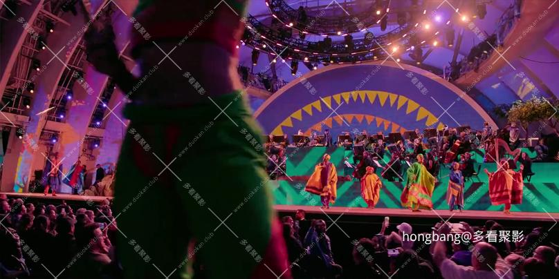 【中文字幕_音乐会】《狮子王》30周年好[00_44_15][20260214-140432] 副本.png