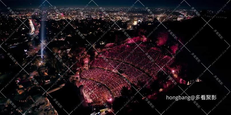 【中文字幕_音乐会】《狮子王》30周年好[00_50_21][20260214-140335] 副本.png