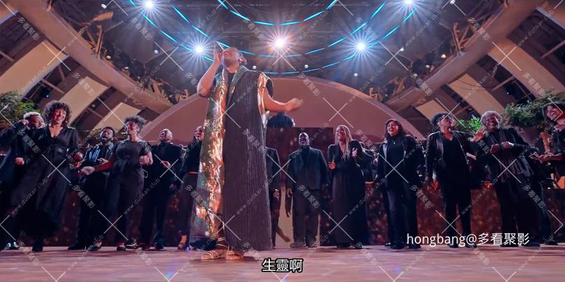 【中文字幕_音乐会】《狮子王》30周年好[01_00_51][20260214-140354] 副本.png