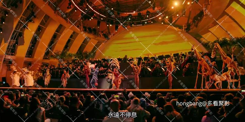 【中文字幕_音乐会】《狮子王》30周年好[01_04_38][20260214-140357] 副本.png