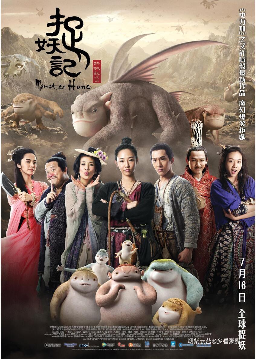 QQ截图20260214152324.jpg