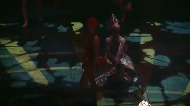 【太阳马戏团】 ZED秀[00_44_36][20260214-142350].png