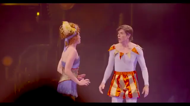 【太阳马戏团】 Zumanity 秀  [00_15_06][20260214-142320].png