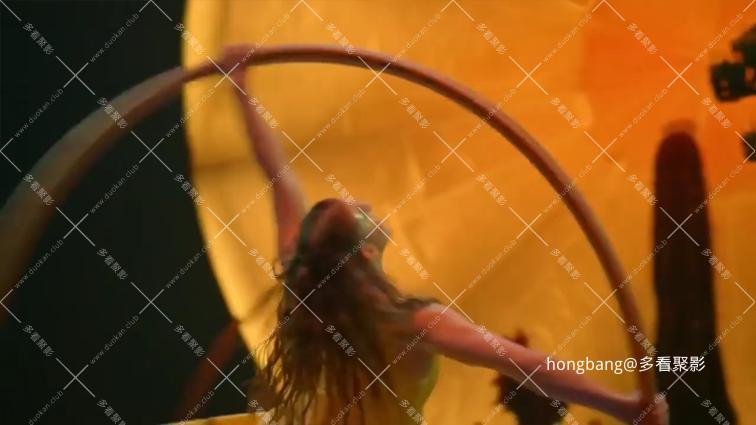 【太阳马戏团】 LUZIA 秀 高清完整[00_16_57][20260214-142557] 副本.png