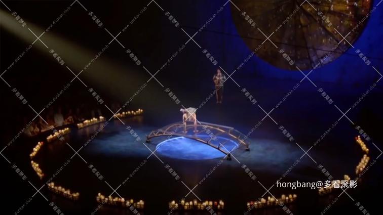 【太阳马戏团】 LUZIA 秀 高清完整[01_04_05][20260214-142652] 副本.png