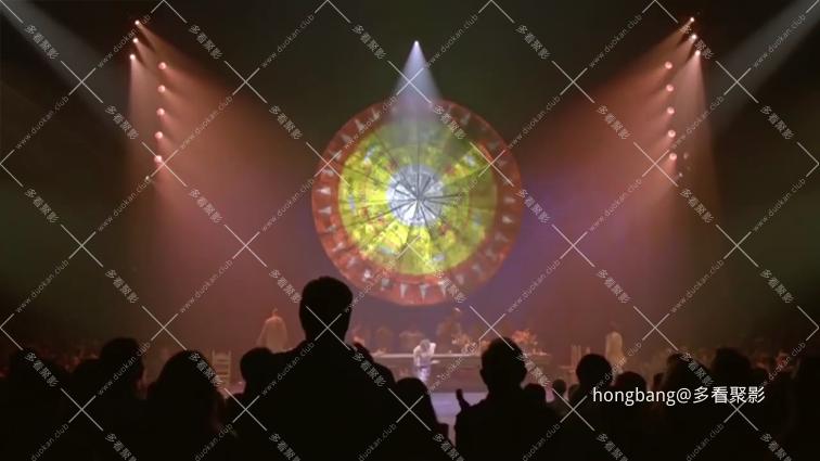 【太阳马戏团】 LUZIA 秀 高清完整[01_18_46][20260214-142700] 副本.png