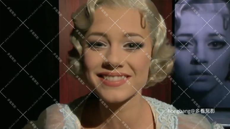 【太阳马戏团】IRIS 秀 高清完整版[00_32_36][20260214-142730] 副本.png