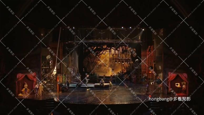 【太阳马戏团】IRIS 秀 高清完整版[00_48_32][20260214-142737] 副本.png