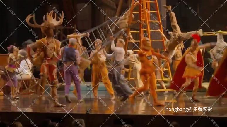 【太阳马戏团】IRIS 秀 高清完整版[00_49_00][20260214-142814] 副本.png