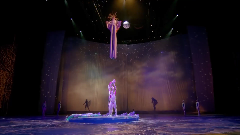 太阳马戏团_最后一场表演_[00_29_09][20260214-142223] 副本.png