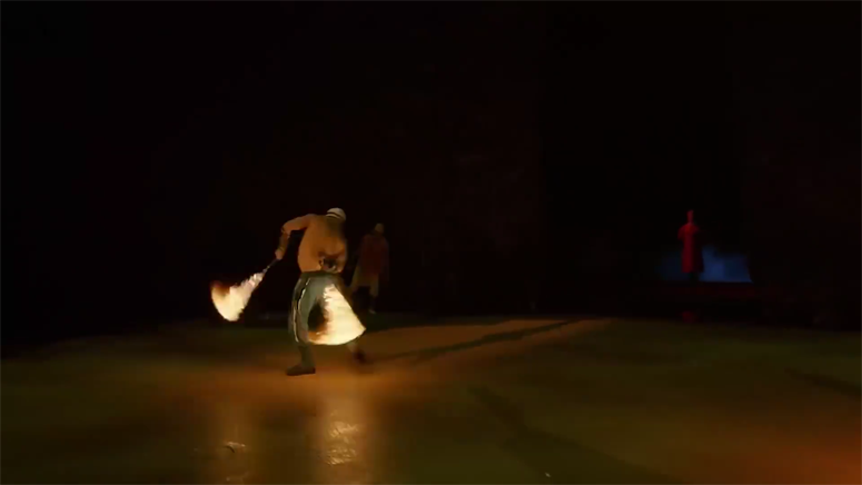 太阳马戏团_最后一场表演_[00_43_26][20260214-142122] 副本.png