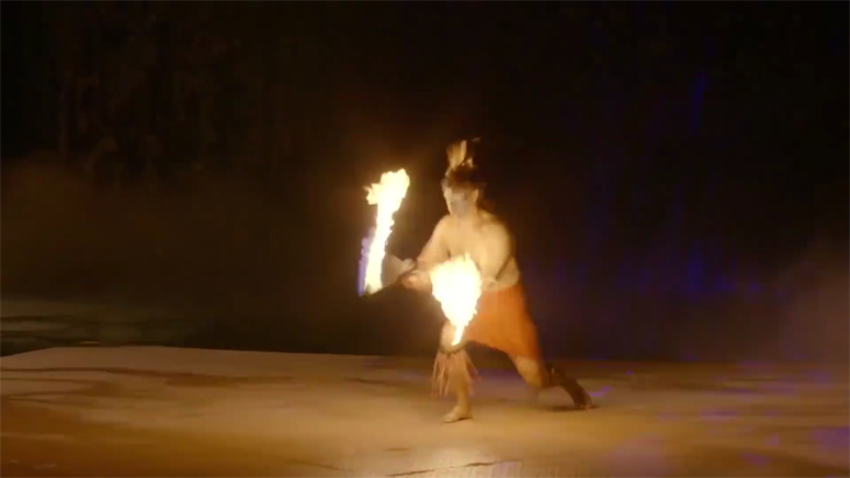 太阳马戏团_最后一场表演_[00_46_05][20260214-142219] 副本.png