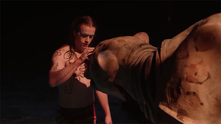 太阳马戏团_最后一场表演_[00_52_45][20260214-142253] 副本.png