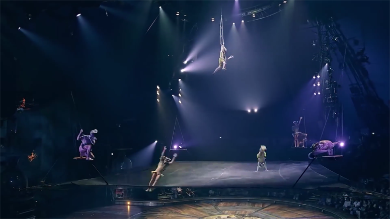 太阳马戏团_最后一场表演_[00_12_54][20260214-142109] 副本.png