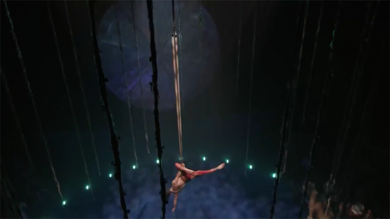 太阳马戏团_最后一场表演_[00_51_44][20260214-142128] 副本.png